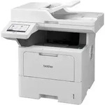 Brother MFC-L6710DW 4-in-1