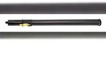 K&auml;rcher 4.127-024.3 Verl&auml;ngerungsrohr 50cm. f&uuml;r SG4 Dampfreiniger