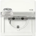 Gira Steckdose KD TX-44 456966