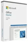 OFFICE 2024 HOME