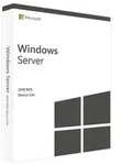 Microsoft Remote Desktop Services 2019 Device CAL