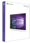 WINDOWS 10 PRO