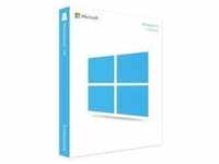 Windows 10 Enterprise - Produkt Key - Sofort-Downoad