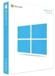 WINDOWS 10 ENTERPRISE