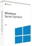 WINDOWS SERVER 2019 STANDARD