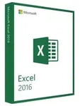 MICROSOFT EXCEL 2019