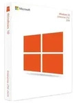 Windows 10 Enterprise LTSC 2019