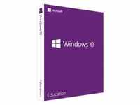 Windows 10 Education - Produkt Key - Sofort-Downoad