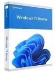 WINDOWS 11 HOME