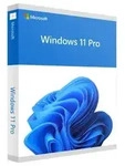 Windows 11 Pro