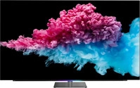 METZ blue MCE55MOD9001Y, Metz blue 55MOD9001 OLED TV 4K UHD 106cm,