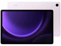 Samsung SM-X510NLIAEUB, Samsung Galaxy Tab S9 FE (128GB) WiFi Lavendel