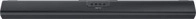 METZ blue MCE05MSE3001Z, Metz blue Soundbar 01 schwarz
