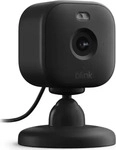 Blink Mini 2 schwarz
