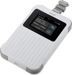 Acer FF.G2VTA.001, Acer Connect M6E 5G mit Datenvolumen (1GB) .