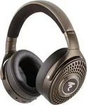 FOCAL Bathys MG Bluetooth-Kopfh&ouml;rer braun