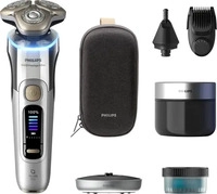 Philips XP9404/38 i9000 Prestige Ultra