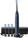 Philips HX7423/08, Philips HX7423/08 Sonicare Series 7100 blau