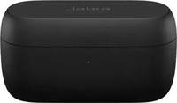 JABRA Evolve2 Buds Cradle schwarz