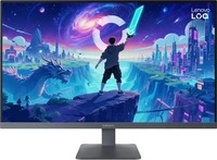 Lenovo 68F7GAC1EU, Lenovo LOQ 32Q-10 Lunar Grey, Energieeffizienzklasse: E