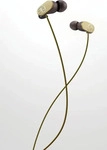 Yamaha EPH-R32 InEar Gold gold