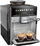 Siemens TE655503DE Kaffee-Vollautomat Siemens TE655503DE Kaffee-Vollautomat