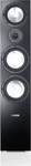 Canton 02872, Canton GLE 490.2 Standlautsprecher (St&uuml;ck) schwarz