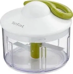 Tefal K13304, Tefal K13304 Ingenio 500 ml Zerkleinerer