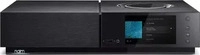 Naim NAUNITINOVA, Naim Uniti Nova All in One schwarz