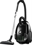 AEG 900401006, AEG VX6-2-&Ouml;KOX Bodenstaubsauger black recycled
