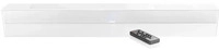 Canton 04170, Canton Smart Soundbar 10 Generation 2 wei&szlig;
