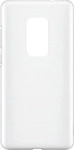 Huawei 00190076, Huawei Mate 20 TPU Case Transparent