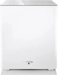 Canton 04151, Canton Smart Sub 12 weiss