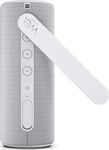 We.by LOEWE 60701S10, We.by LOEWE We.by LOEWEWeHEAR 1 60701S10 Bluetooth-Lautsprecher