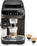 DeLonghi 0132217122, DeLonghi ECAM 293.61.BW Magnifica Eco Milk braun