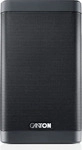 Canton 04161, Canton Smart Soundbox 3 2.Gen(St&uuml;ck) schwarz