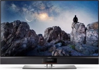 Metz classic 055TY9245, Metz classic Lunis 55 TY92 OLED twin R,