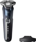 Philips S5885/25, Philips S5885/25 Series 5000 schwarz