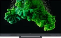 METZ blue MCE32MTD4001Z, Metz blue 32MTD4001 HD Smart TV schwarz,