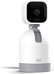 Blink Blink Mini Pan-Tilt wei&szlig;
