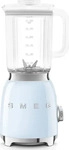 SMEG BLF03PBEU, SMEG BLF03PBEU Standmixer Pastellblau