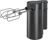 Grundig GMS3680, Grundig HM 7140 Delisia Novus