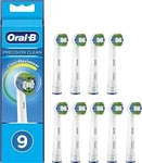 Oral-B 80339530, Oral-B 80339530