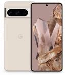Google 128 GB 5G Smartphone 17 cm (6.7 Zoll) Android 50 MP Dreifach Kamera Dual Sim