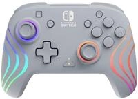 PDP Analog / Digital Gamepad f&uuml;r Nintendo Switch, Nintendo Switch OLED Afterglow