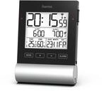 Hama Black Line S 00186416