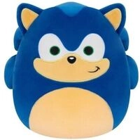 Squishmallows JAZSQSG00014