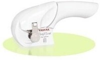 Tefal 8535.31 Dosen&ouml;ffner 20W elektrischer Magnet f&uuml;r abgetrennten Dosendeckel