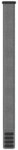 Ultrafit Armband 20 mm f&uuml;r Garmin 010-13306-01