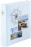 Hama Compass 00003852